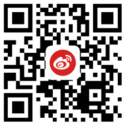 2分钟科普下!咨询公司 苏州_哔哩哔哩-2